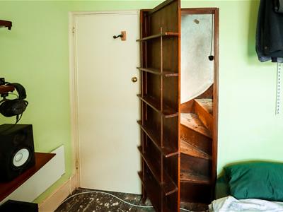 Picture 11